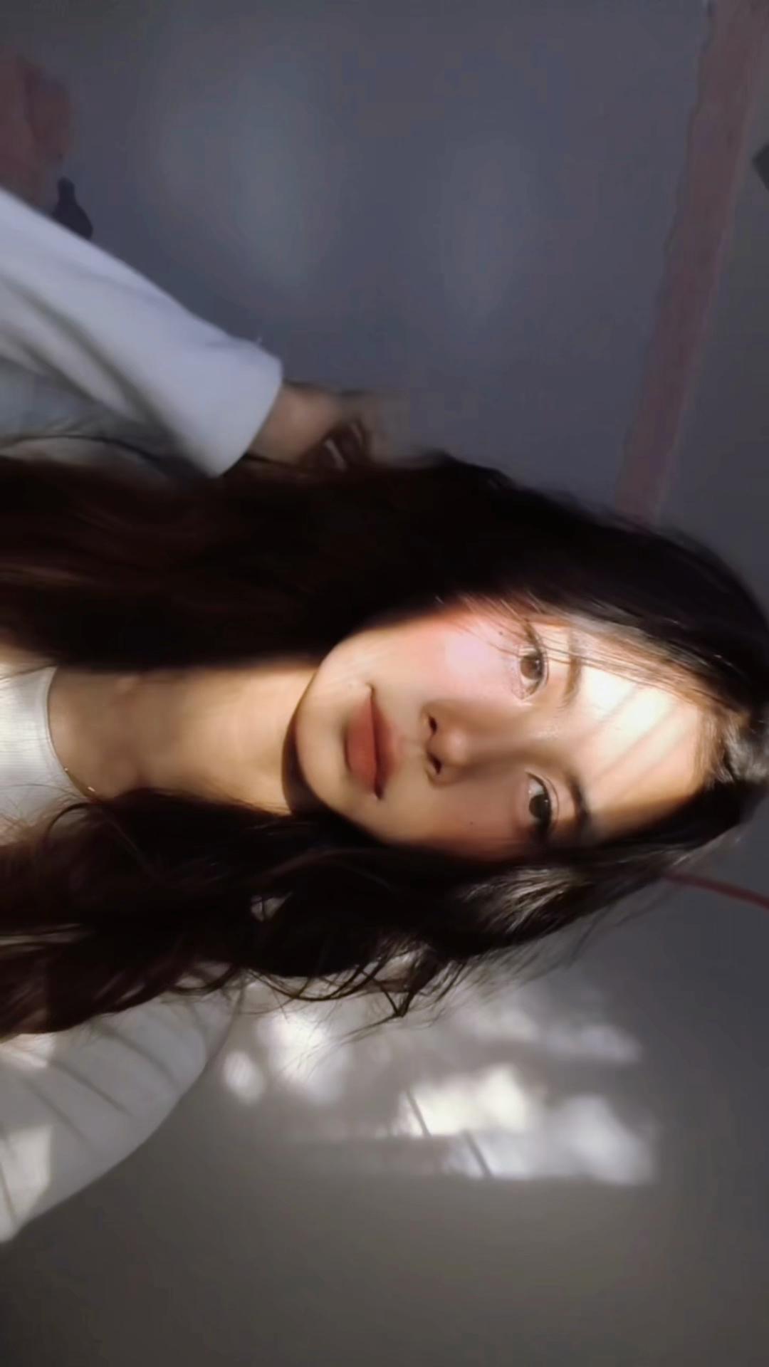 @Lillianð«§(NYXâïž)