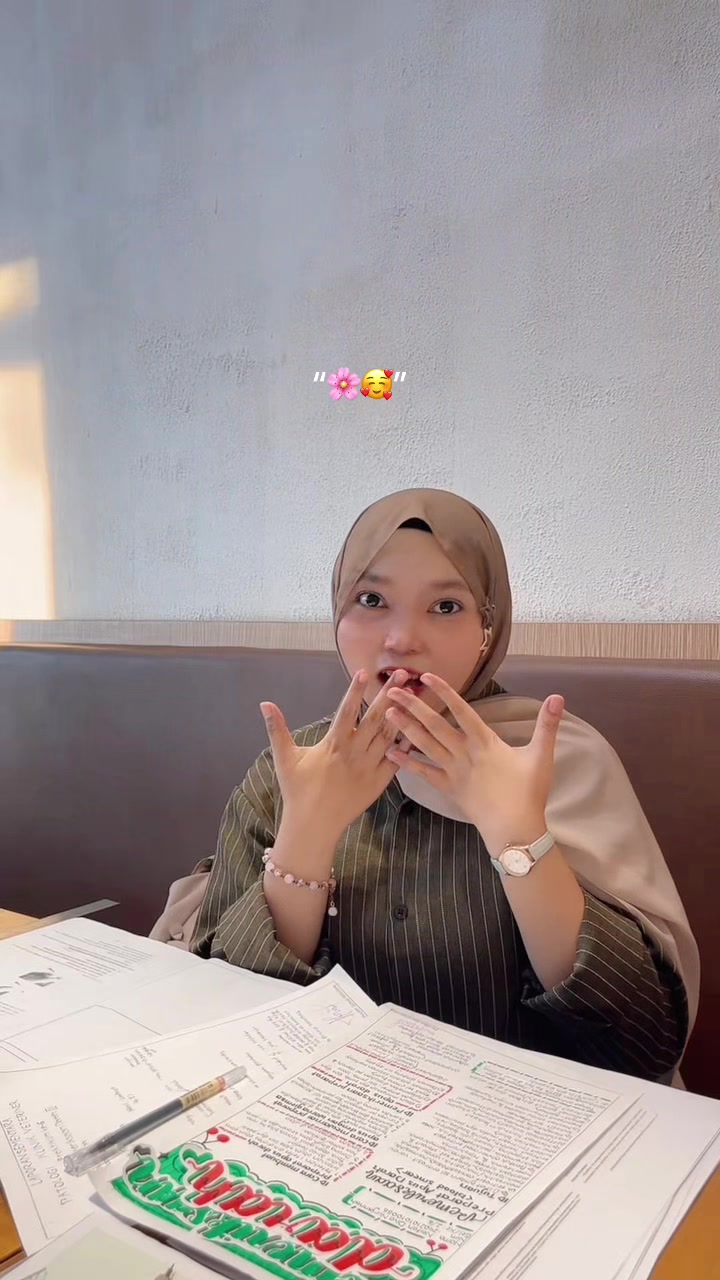 @Beby✨