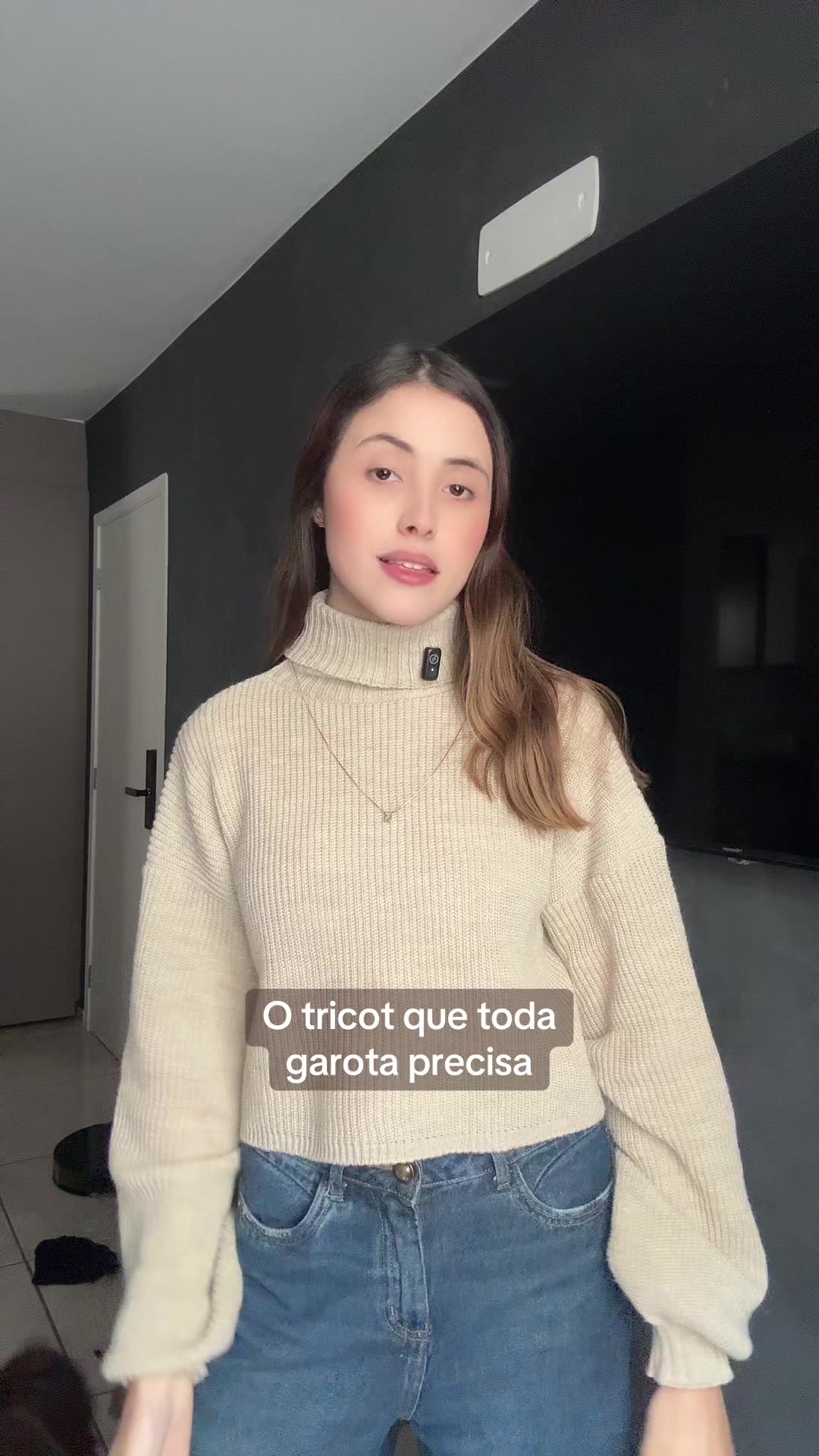 @arianavalvess_