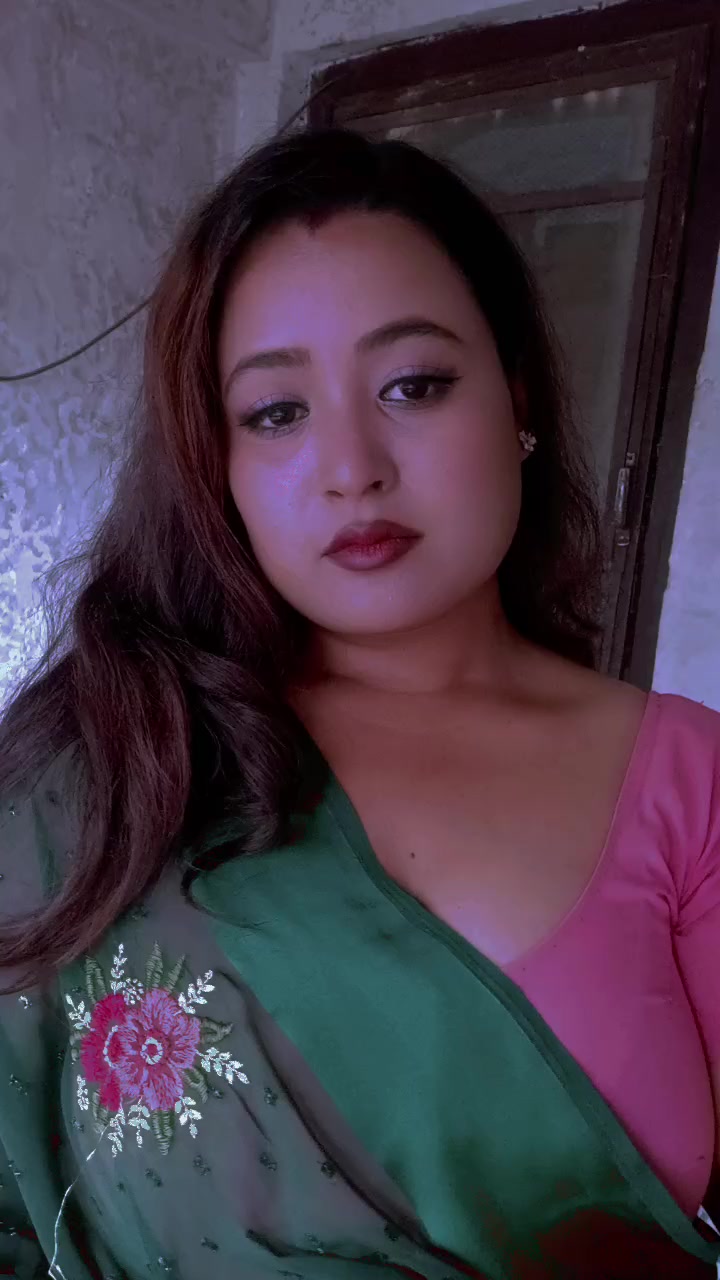 @priyanka