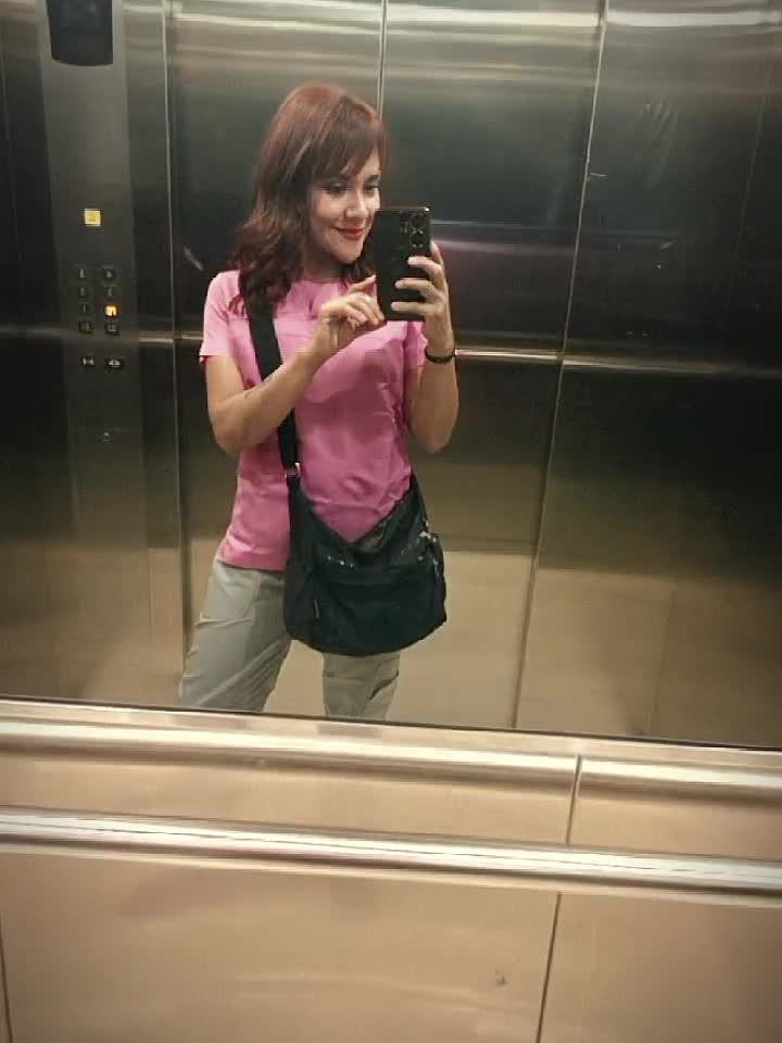 @Esvi.Castillo