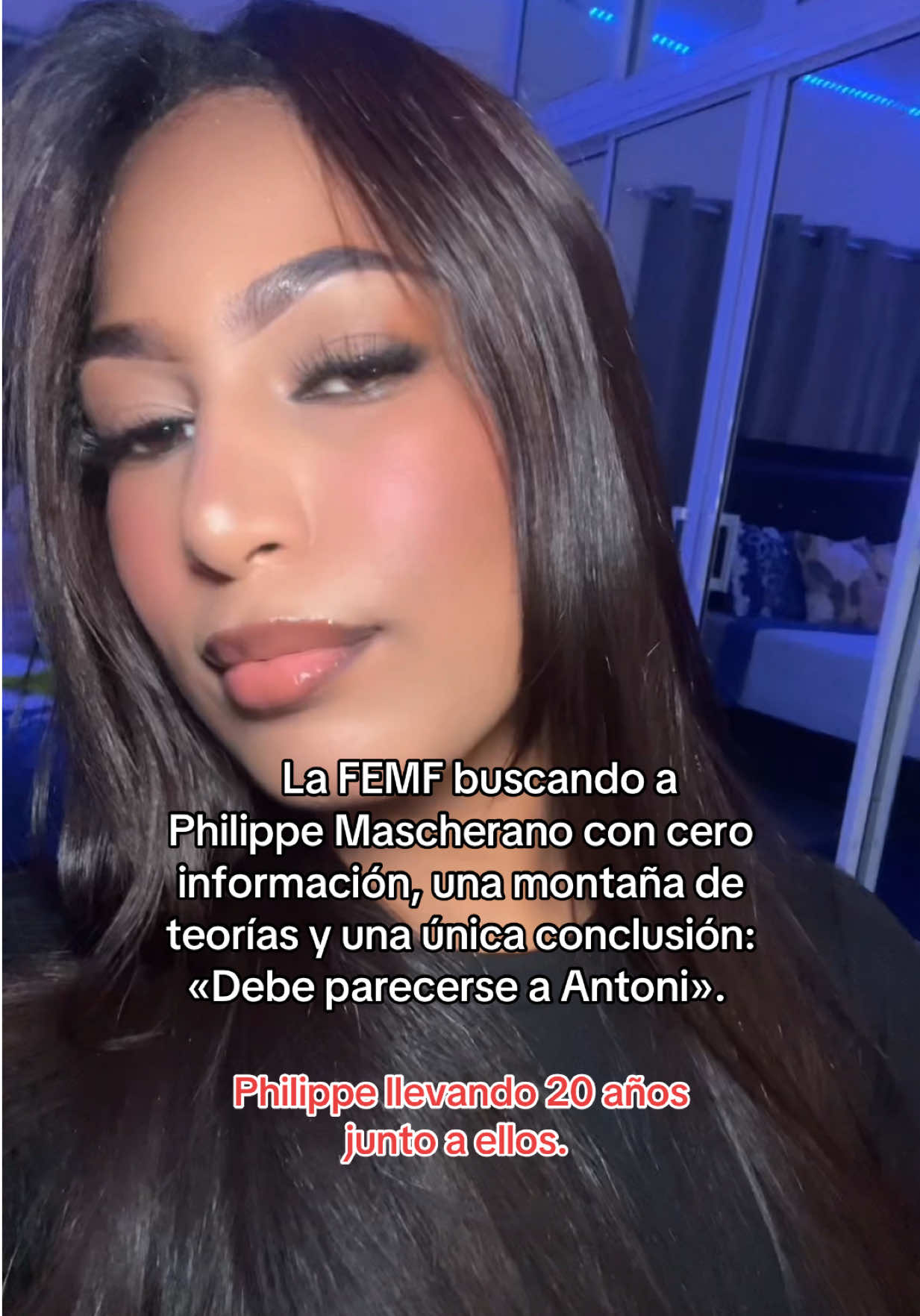 @NaBooktok