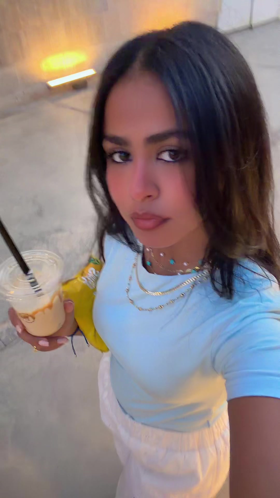 @Aya Saeed