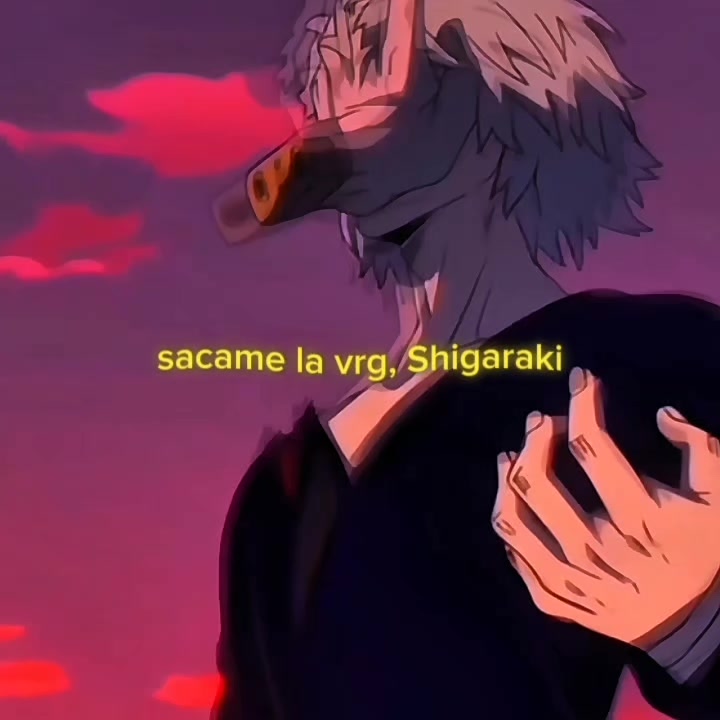 @Sam (Touya's gf <3)