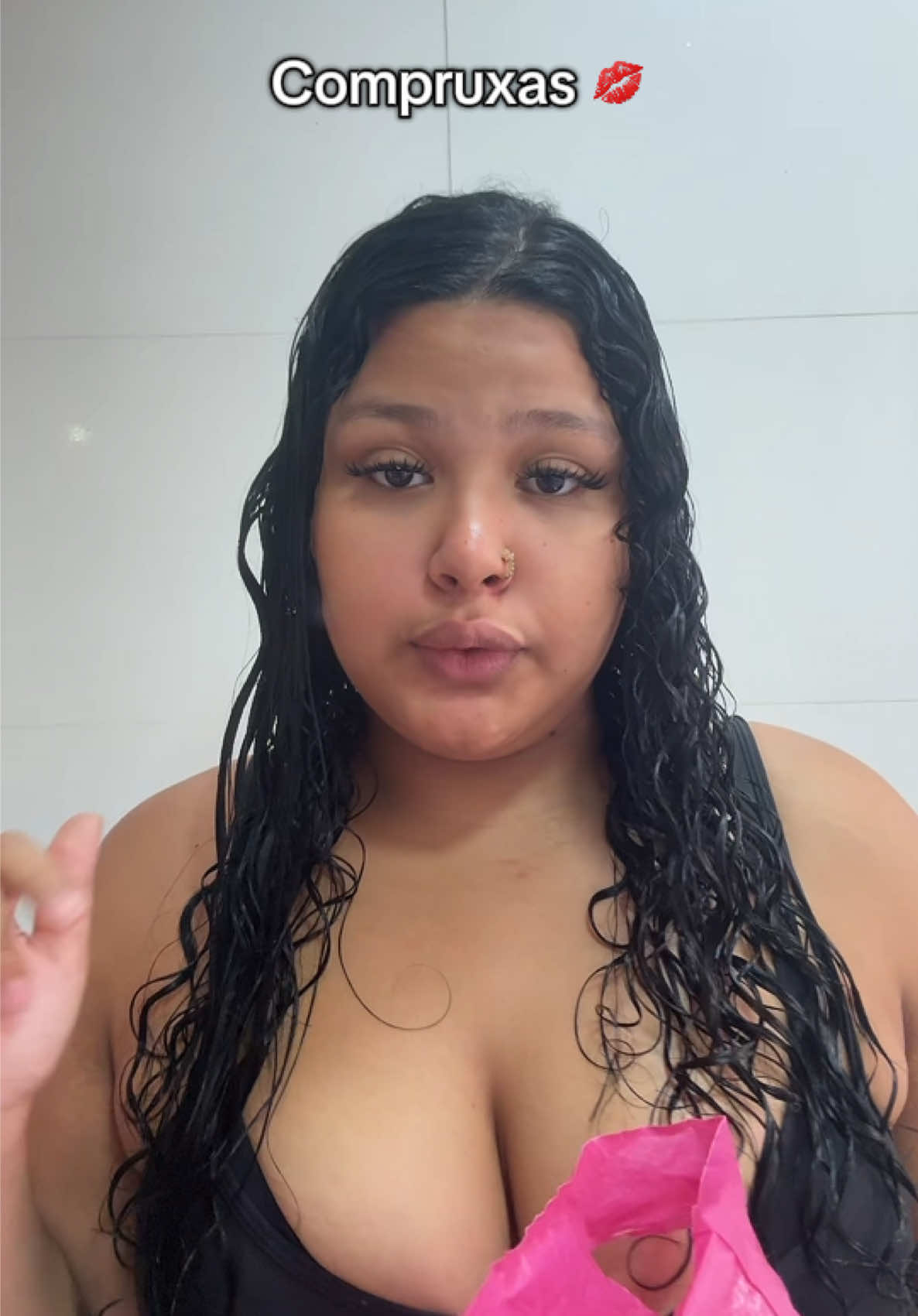 @Ana Pazelli