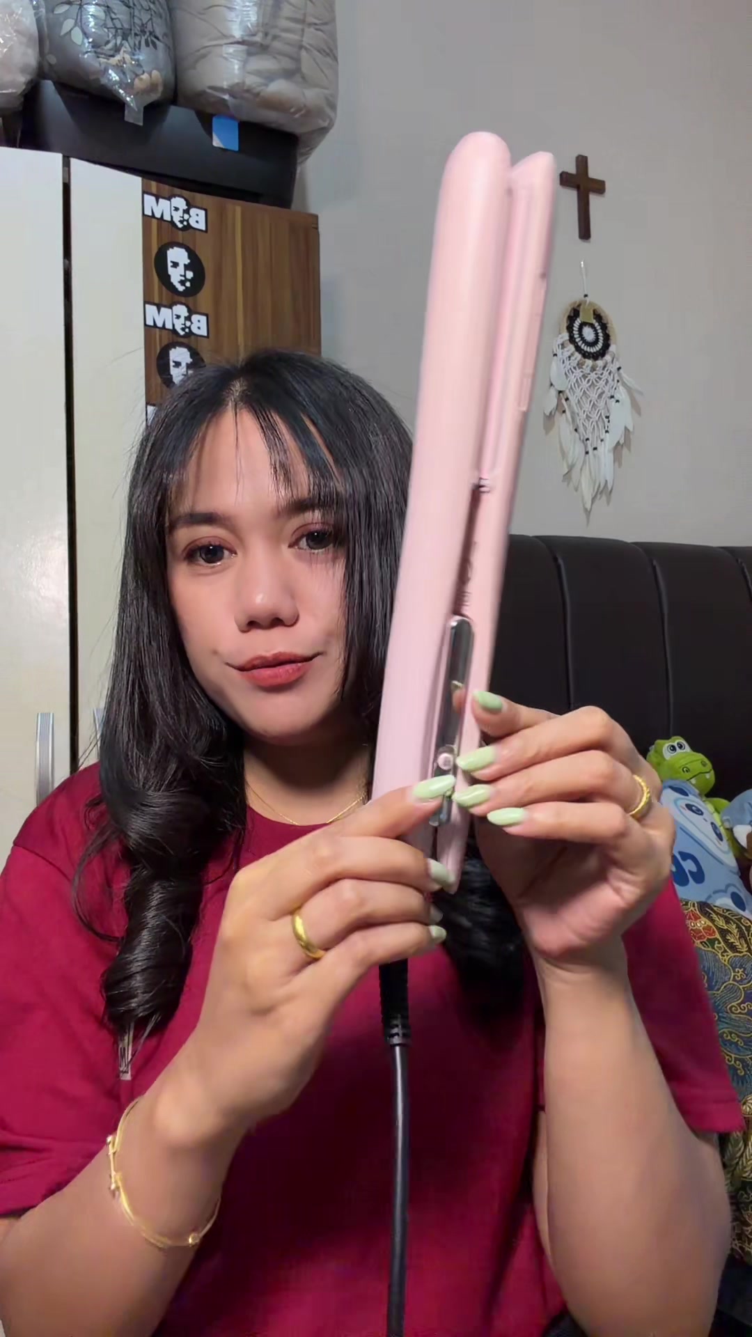 @๐๐ฉ๐ซ๐ข ๐๐ข๐ก๐จ๐ฆ๐๐ข๐ง๐