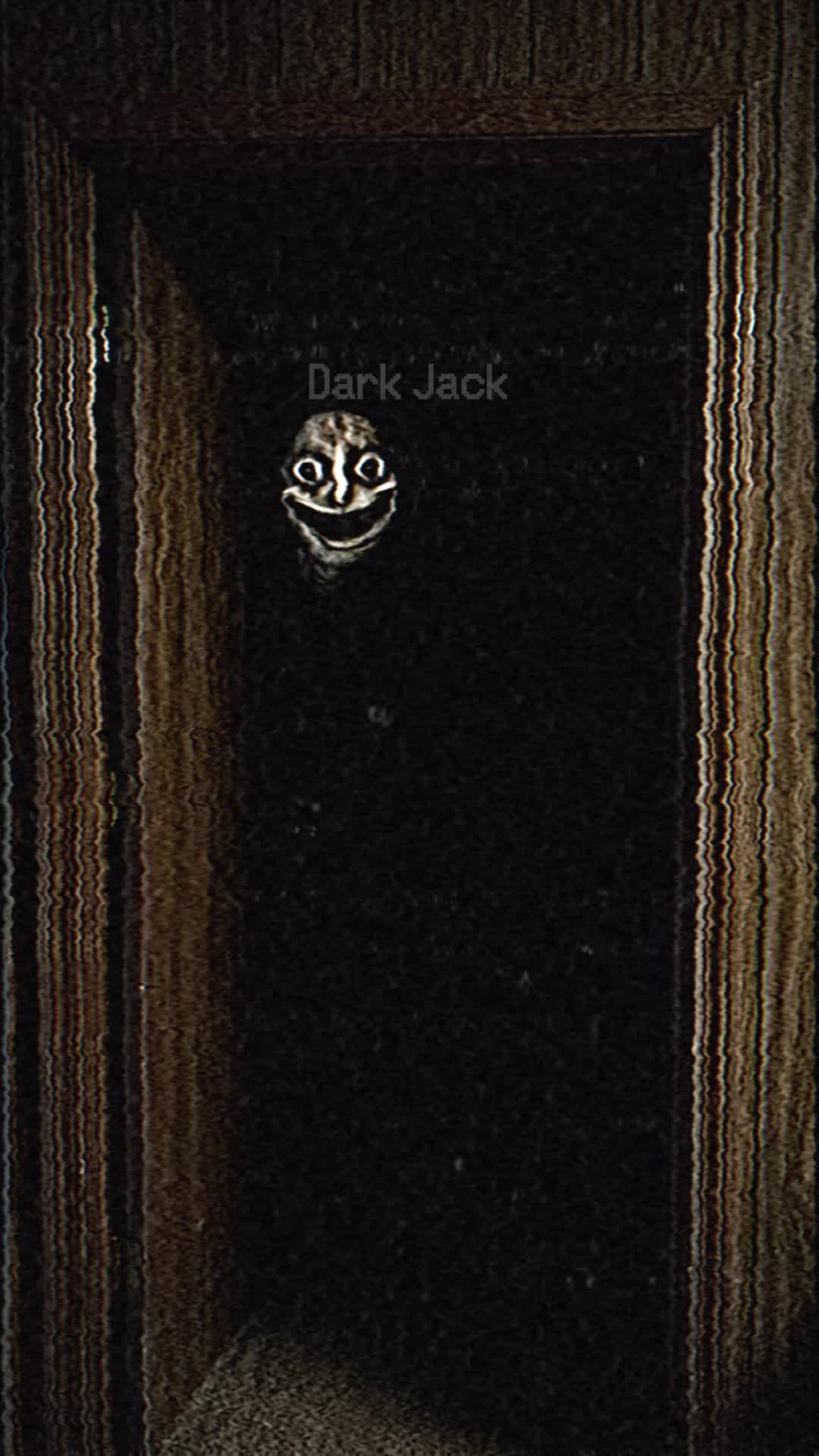 @Dark Jack