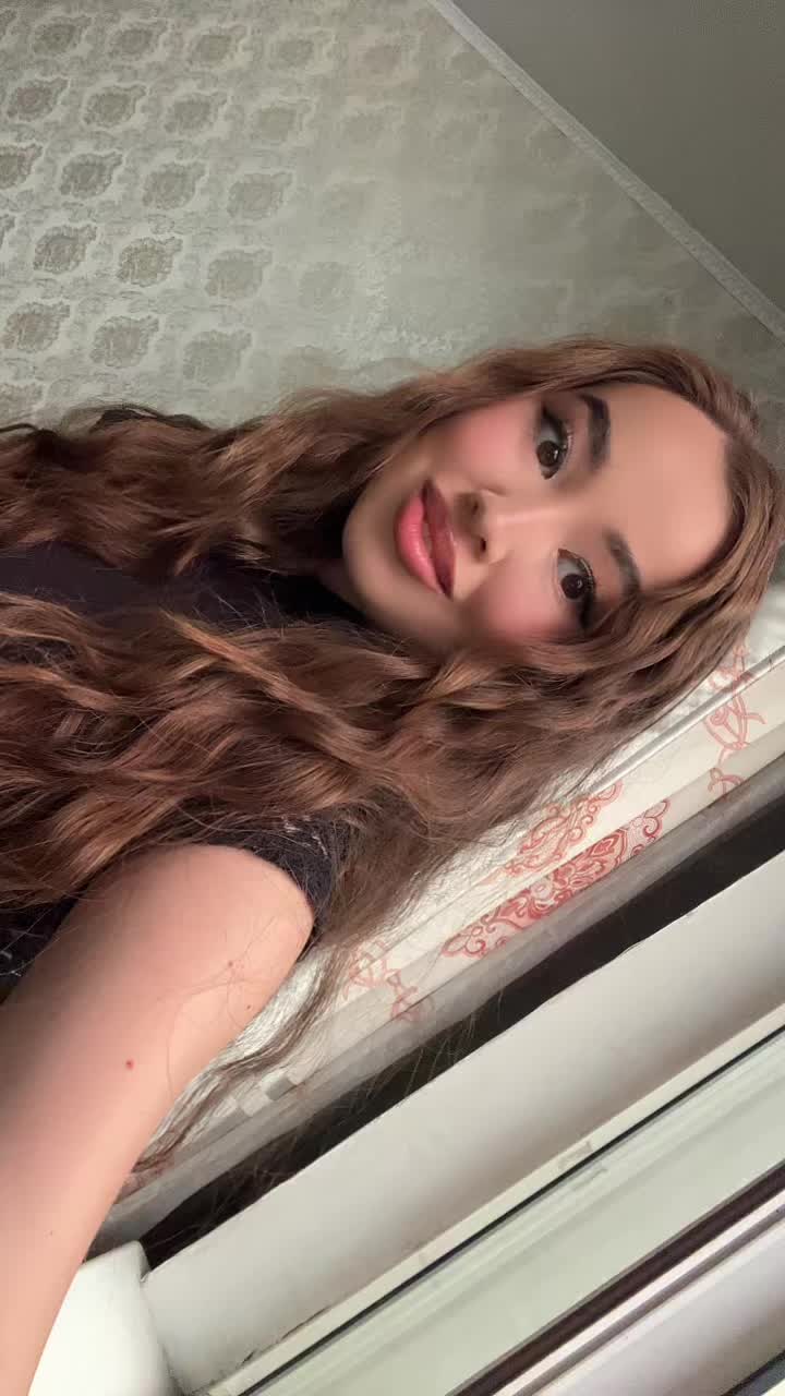 @aigerim__esimkhan