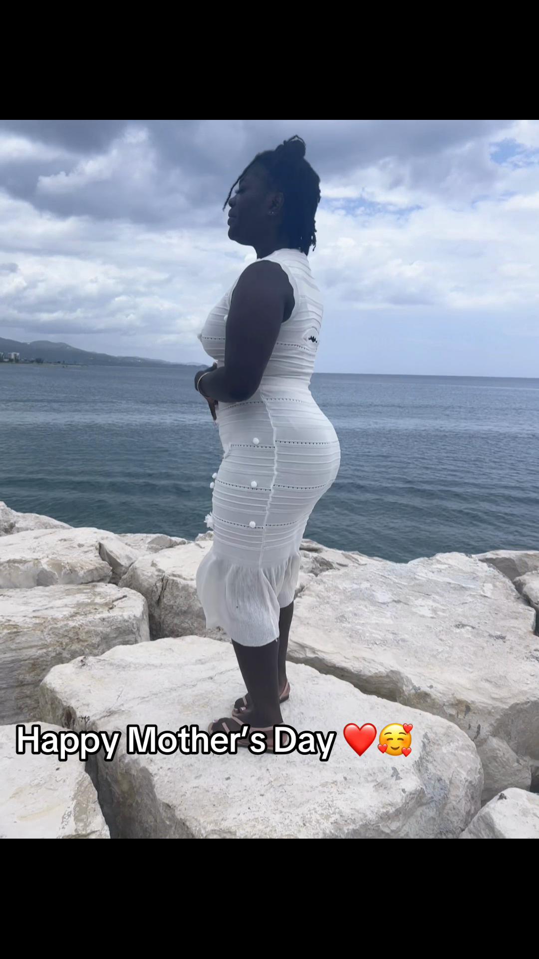 @MYMY🇯🇲❤️