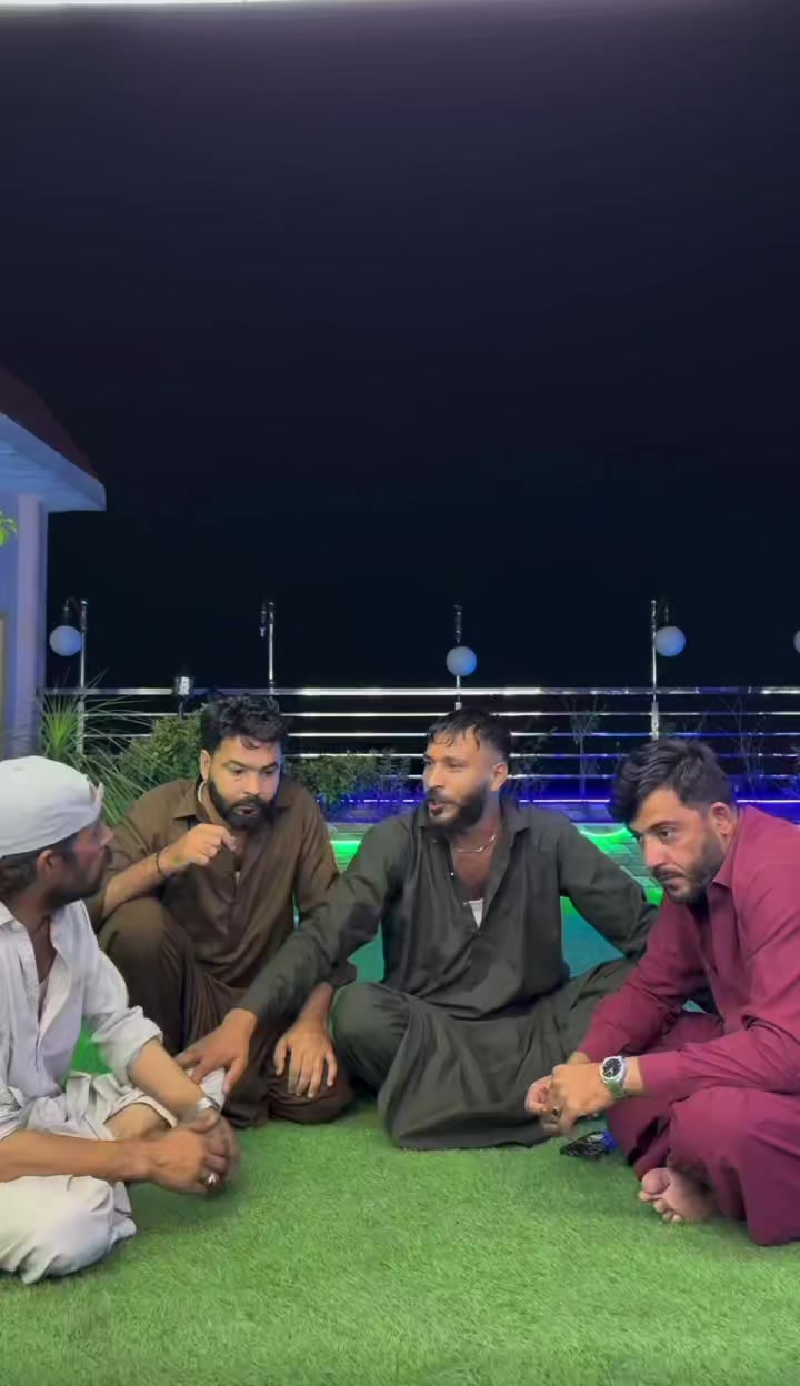 @🥷kGP Khadu Lala 🥷