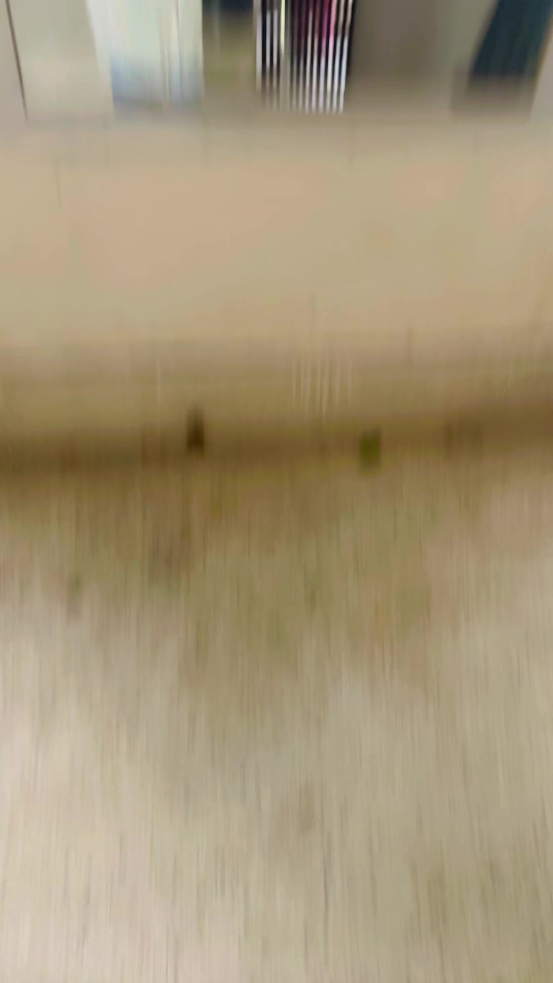 @💕 তিথি 💕