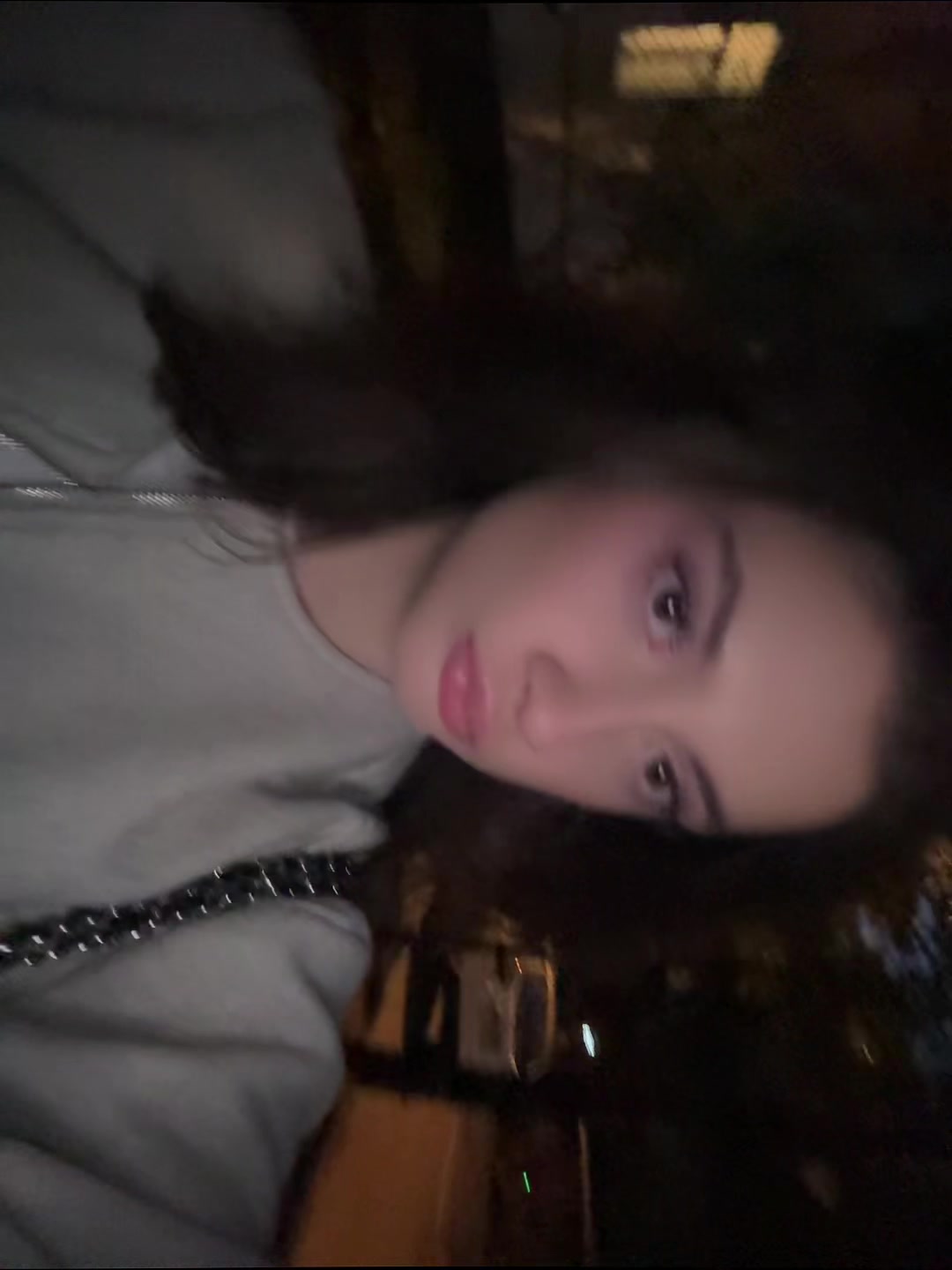 @@ari_mur0