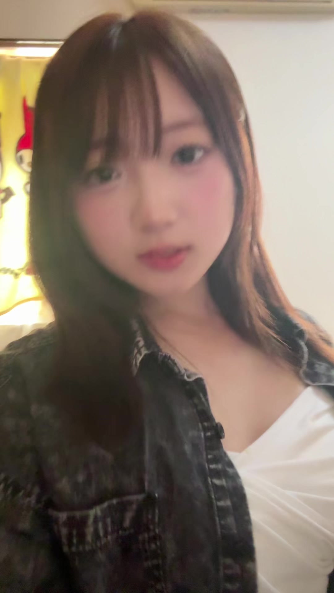 @ゆきな