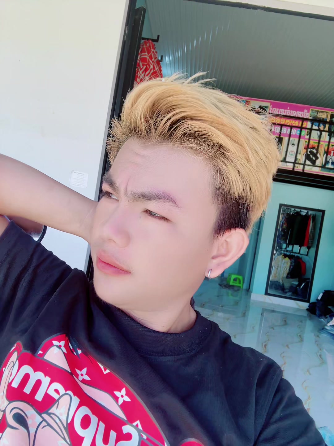 @៚សីហា៚🐍💗🥀