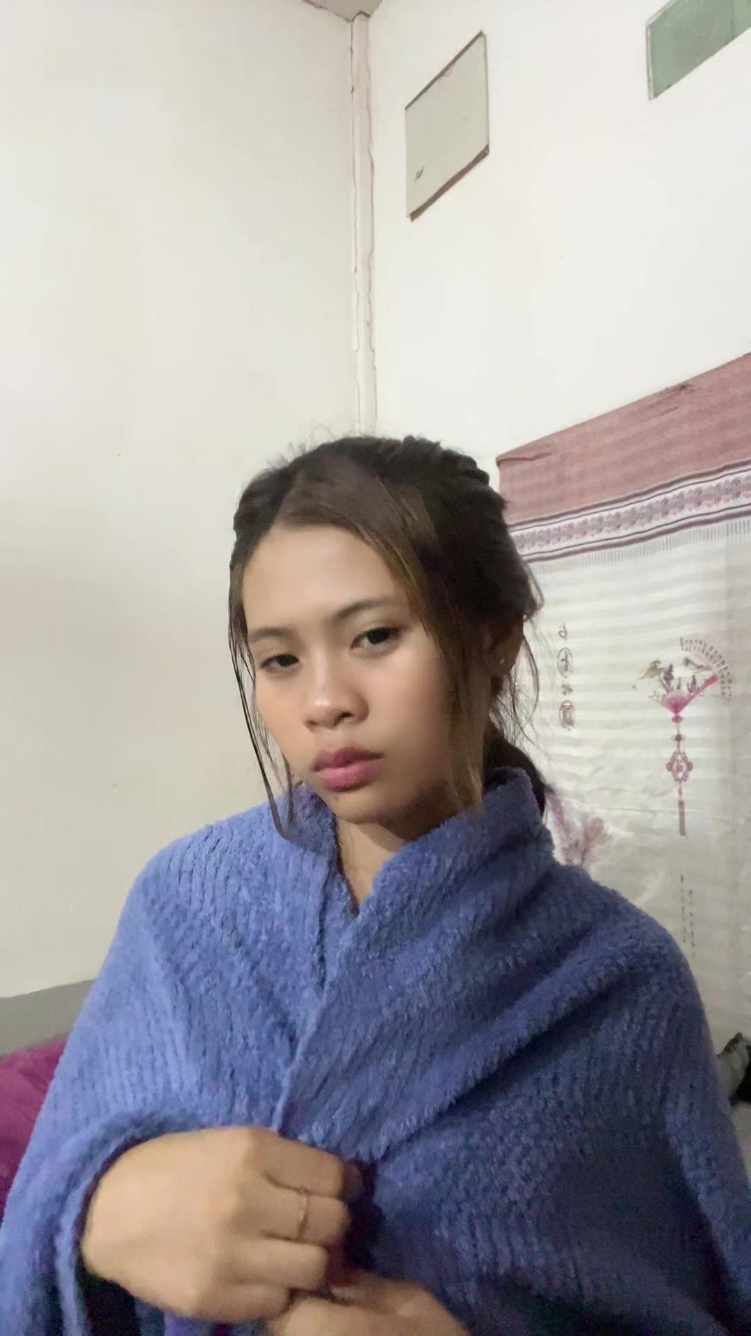 @ก็เชอร์รี่ไรงี้