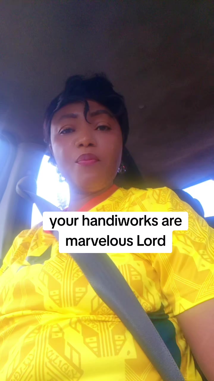 @Naa Godsown Billionaire
