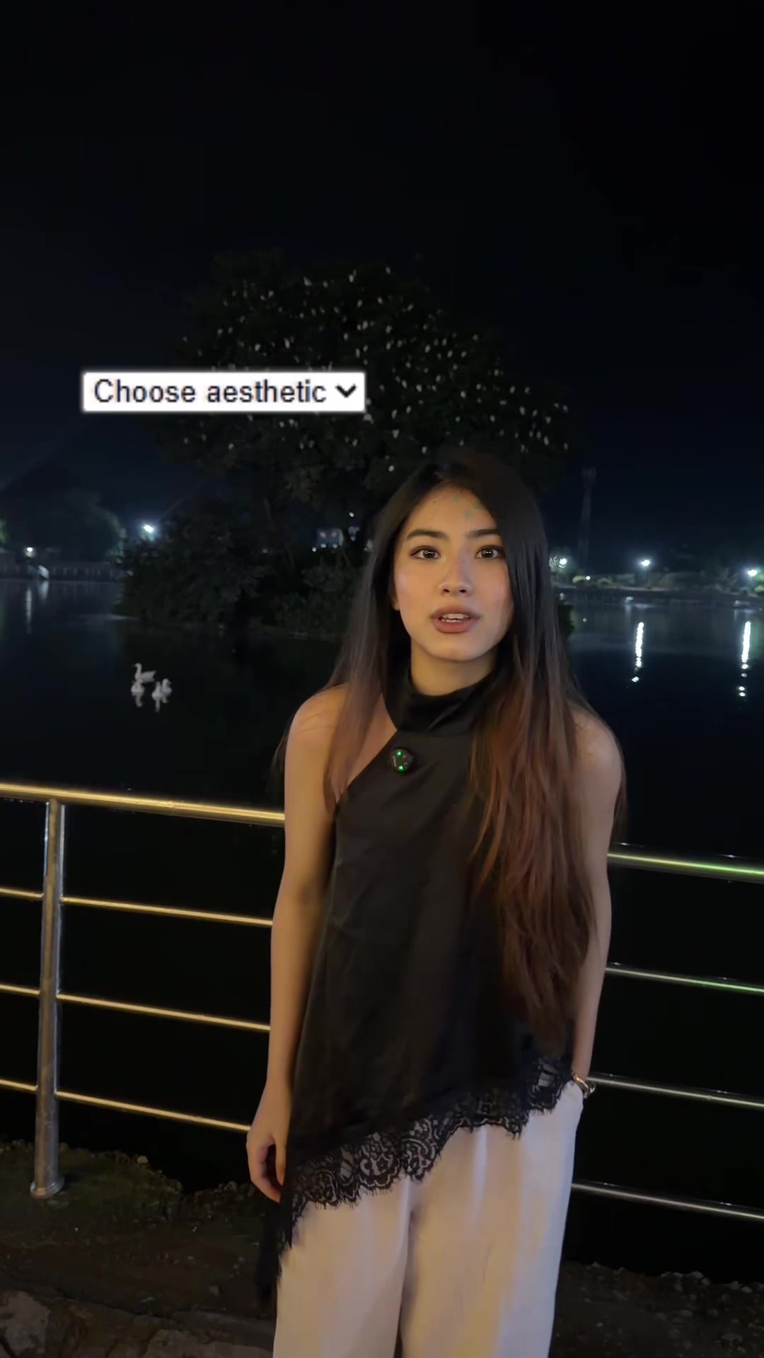 @tamanna_bhattarai