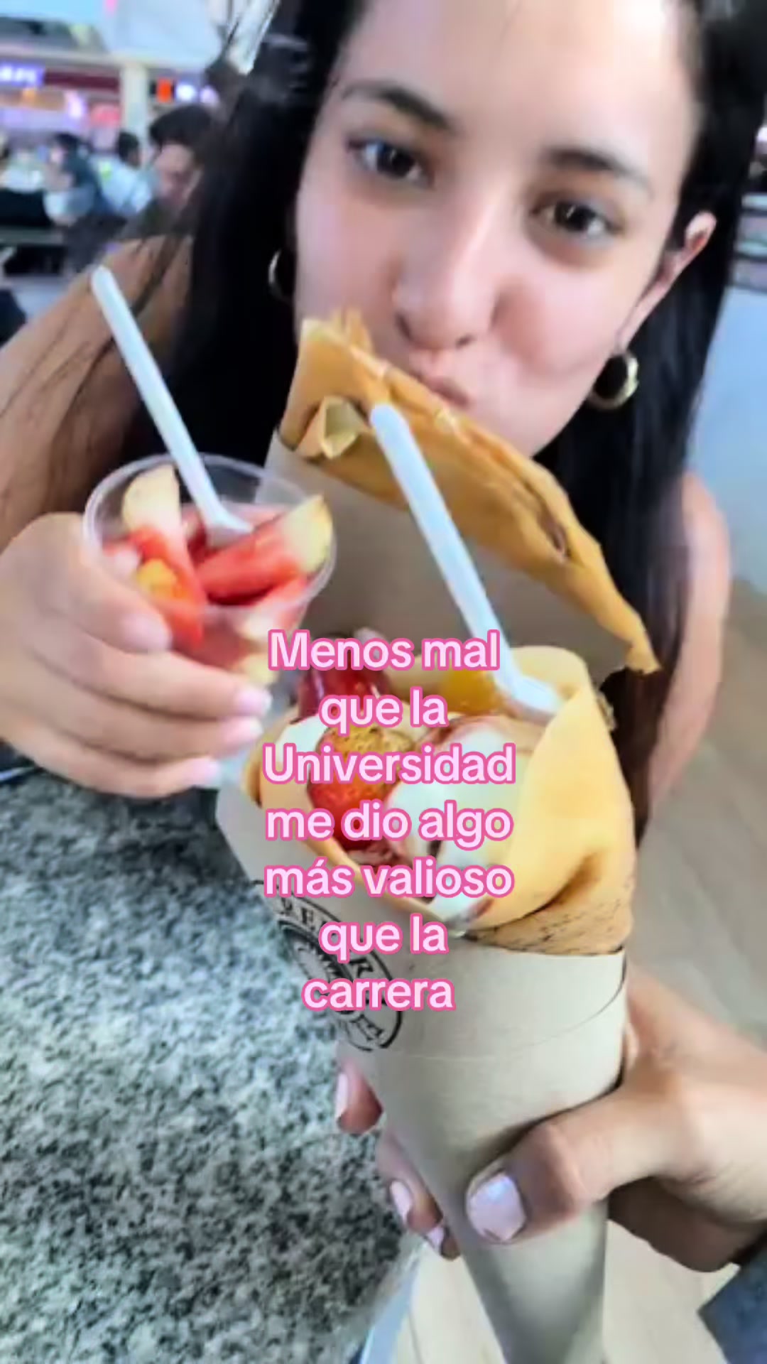 @arelyssss