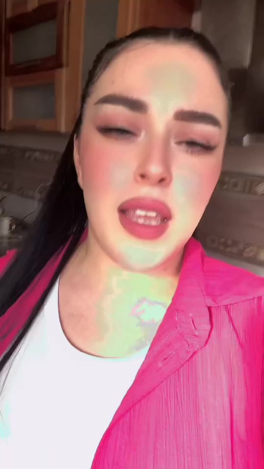 @Amouna