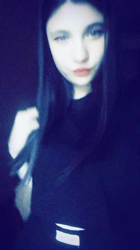 @Печенька❤️