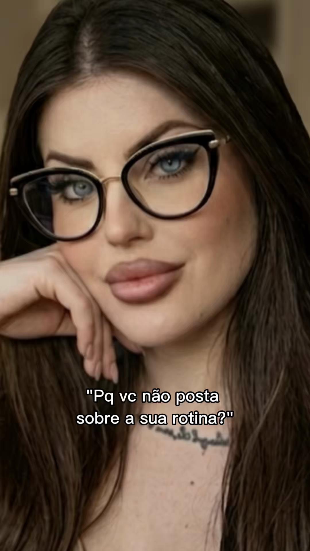 @Taise