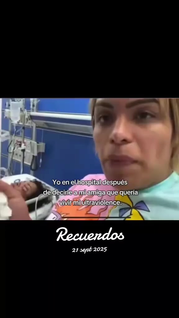 @vvlx.carl