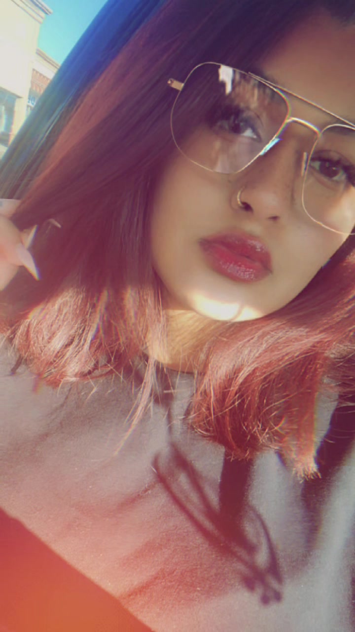 @𝓥𝓪𝓷𝓲𝓼𝓱𝓪 𝓢𝓲𝓷𝓰𝓱 ⚘️