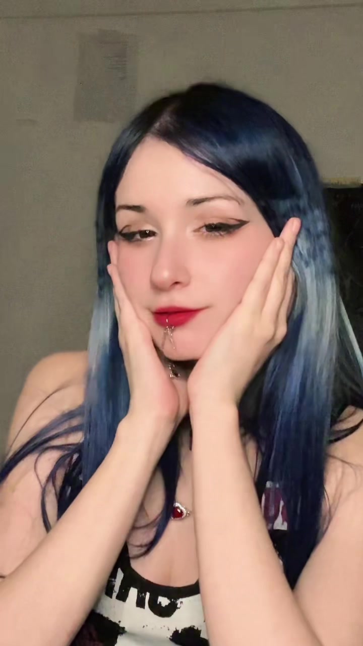 @Tita