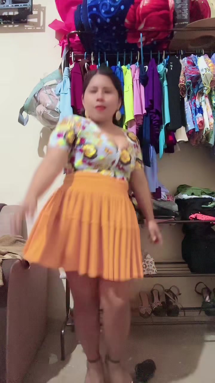 @mariavallejos23