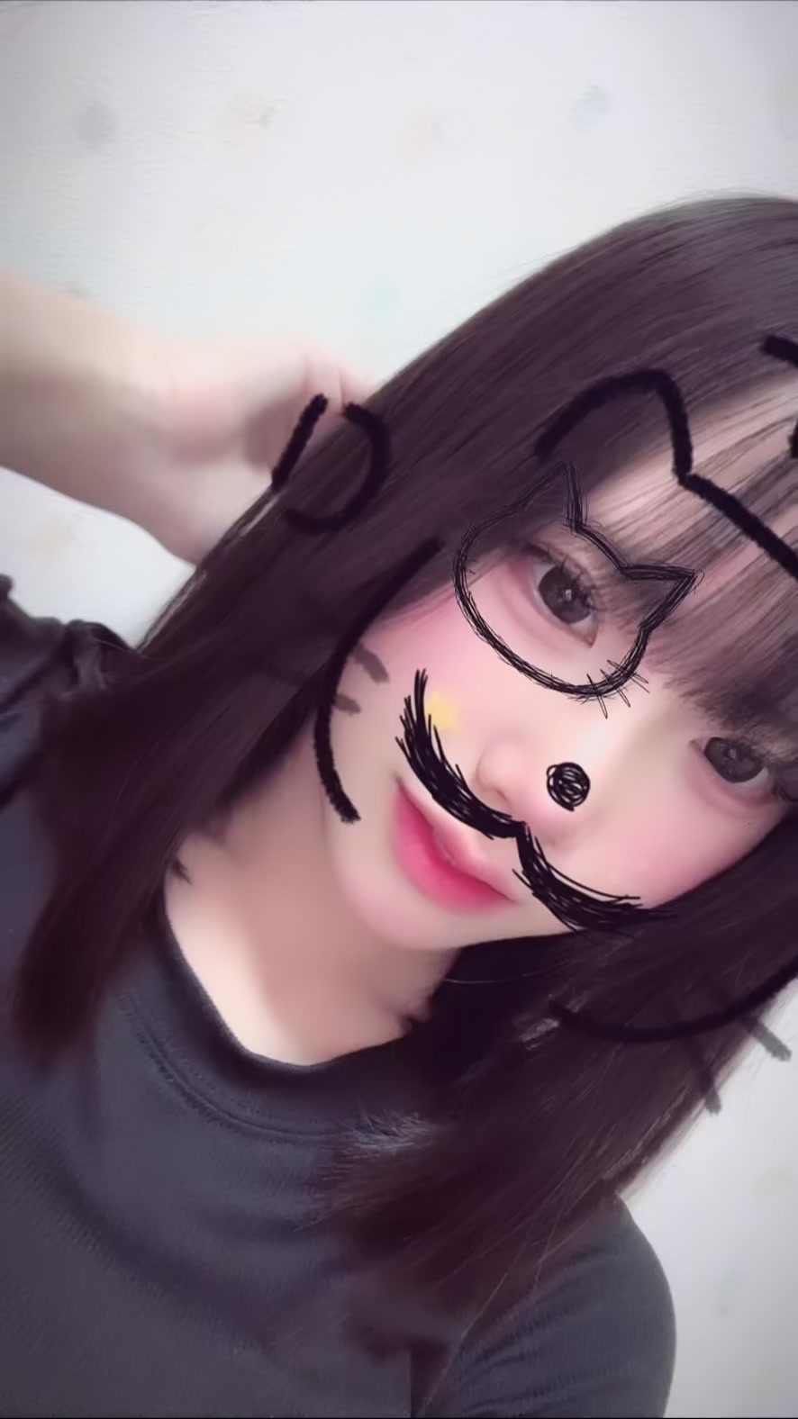 @rina_17luv