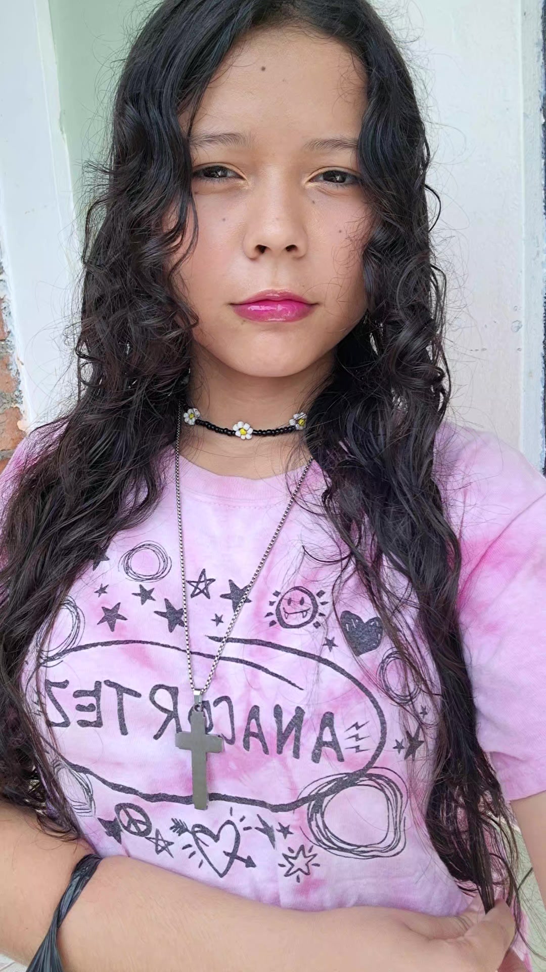 @mari ✨️