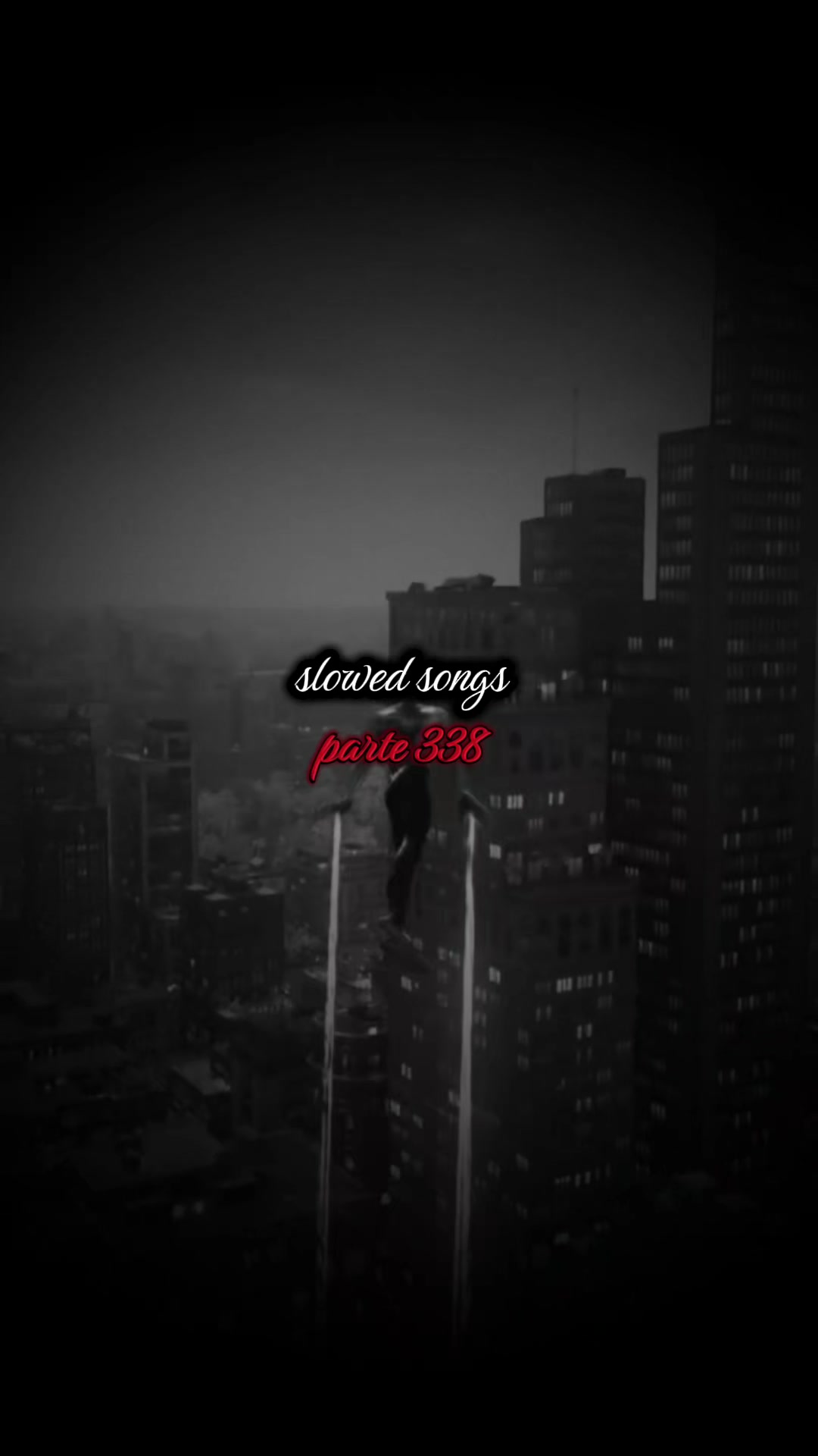 @🕸️william-007