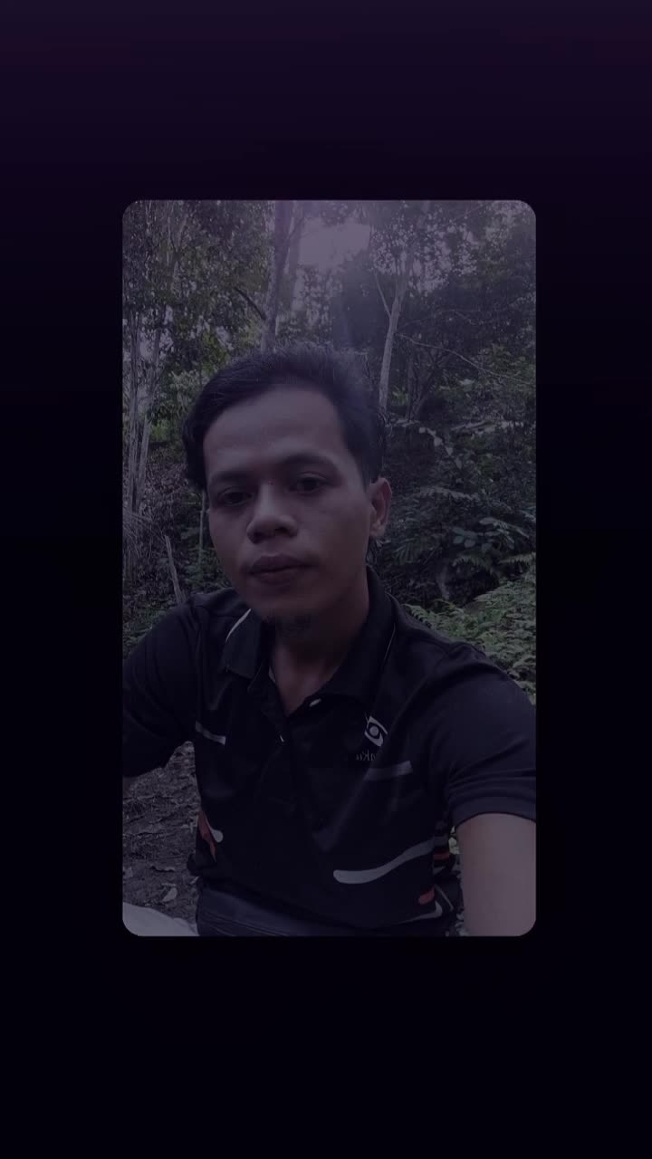 @MMK Fazliey☠️🛑