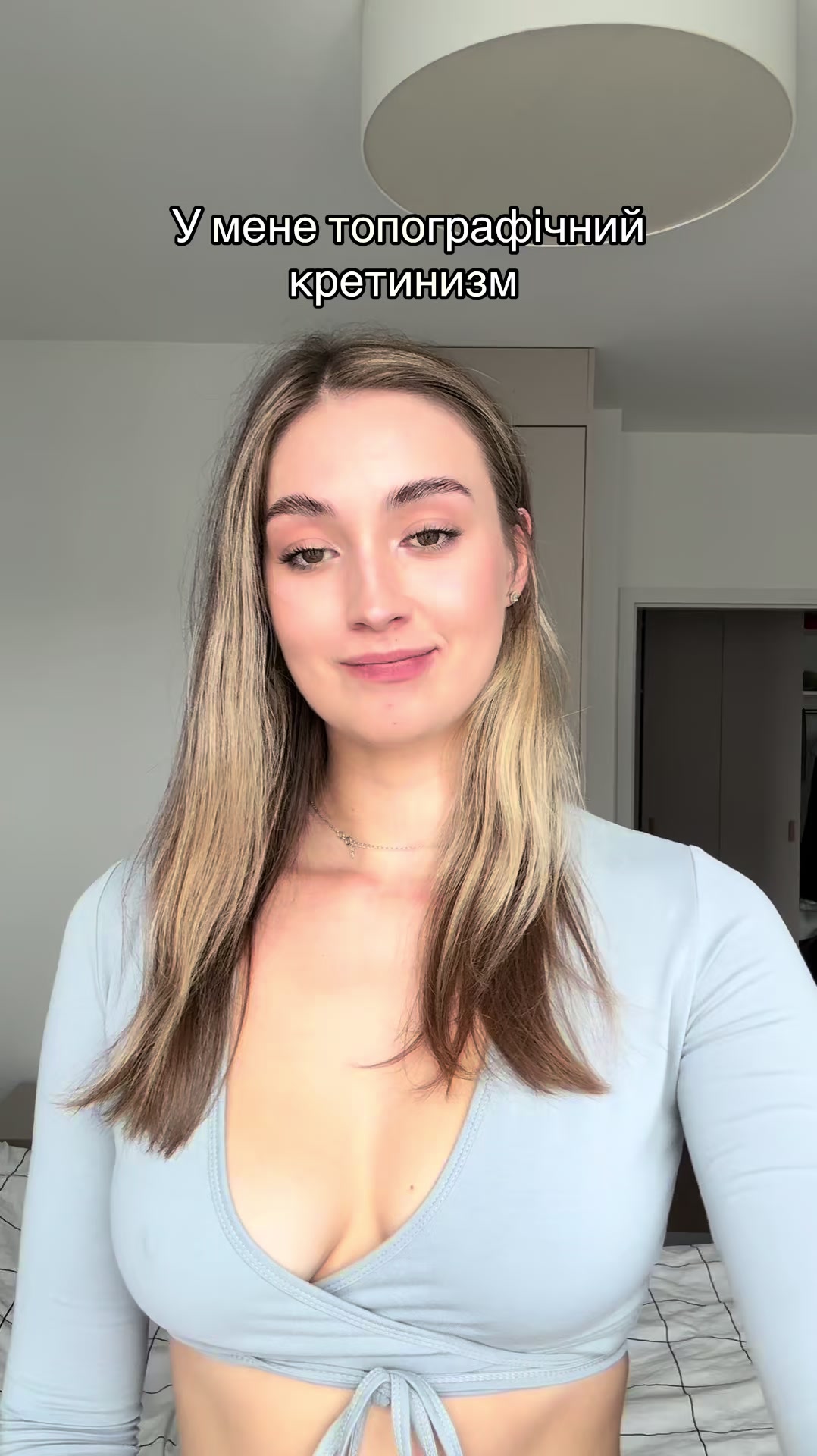 @berezniakinna