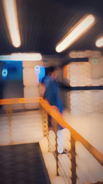 @𓆩 🅡🅐🅗🅤🅛 🅡🅤🅝🅤 🌙👁️𓆪