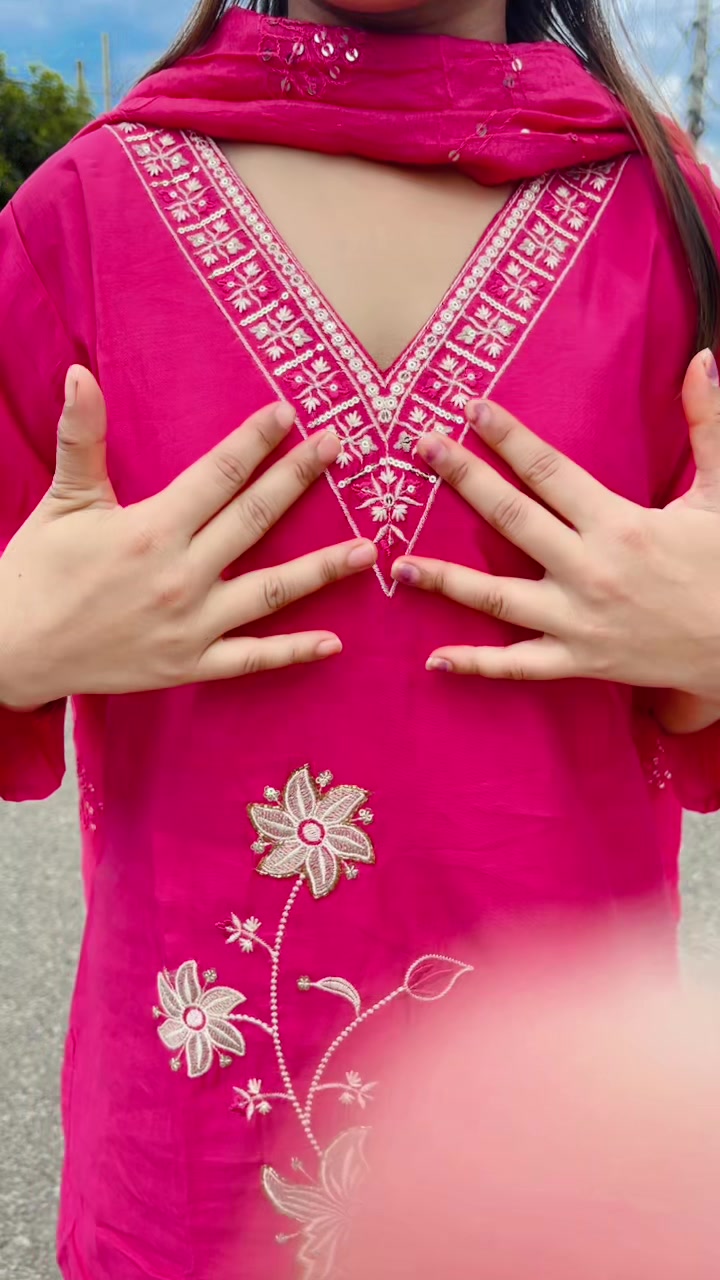 @pratima