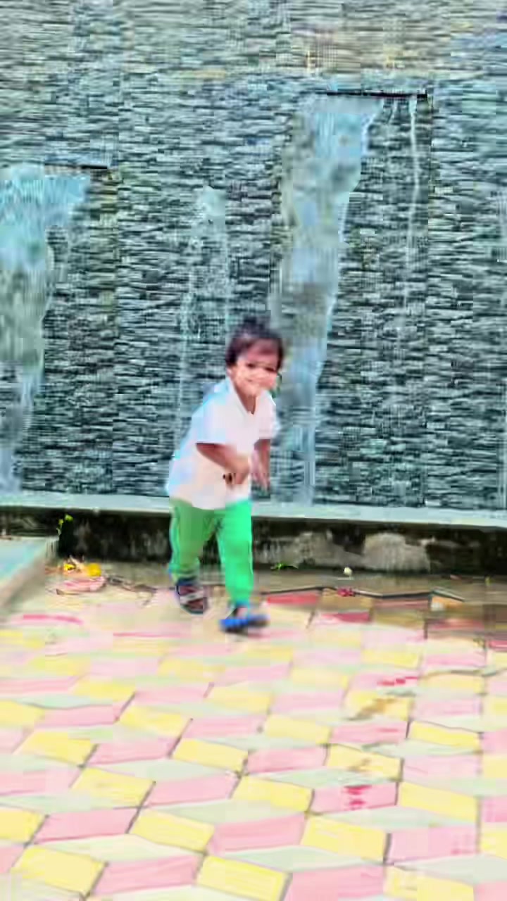 @Bhupen