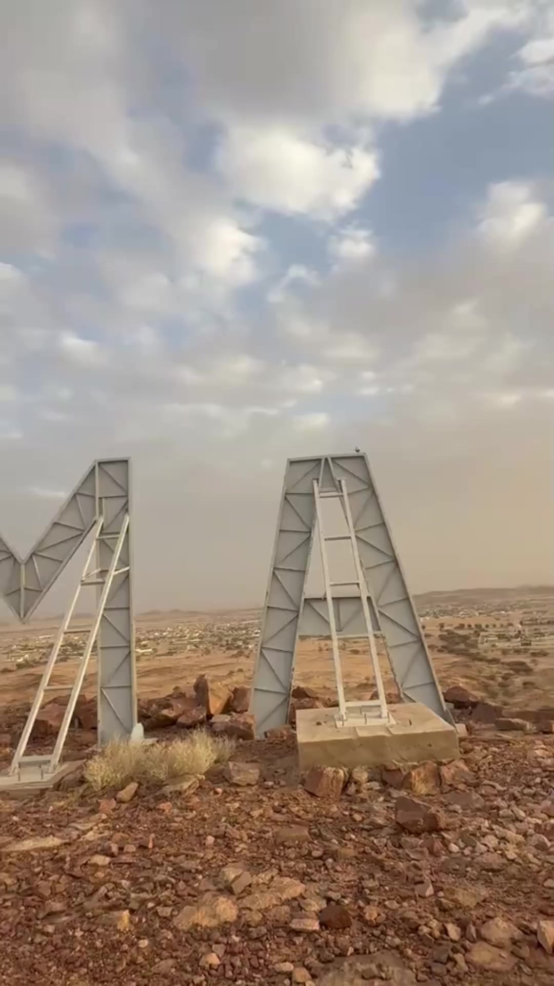 @CMGA__00001🫡🥷🥷
