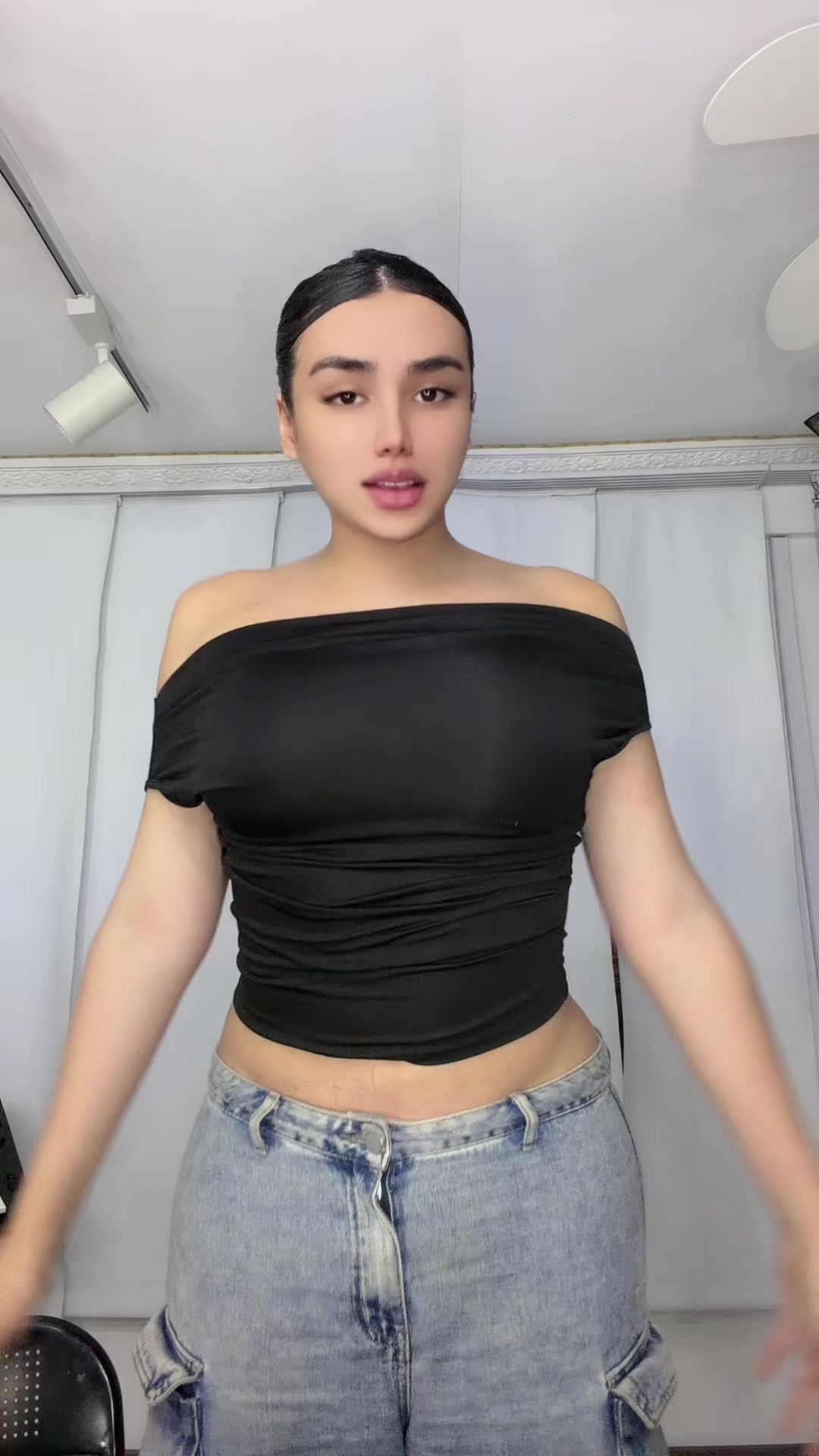 @Mirandah