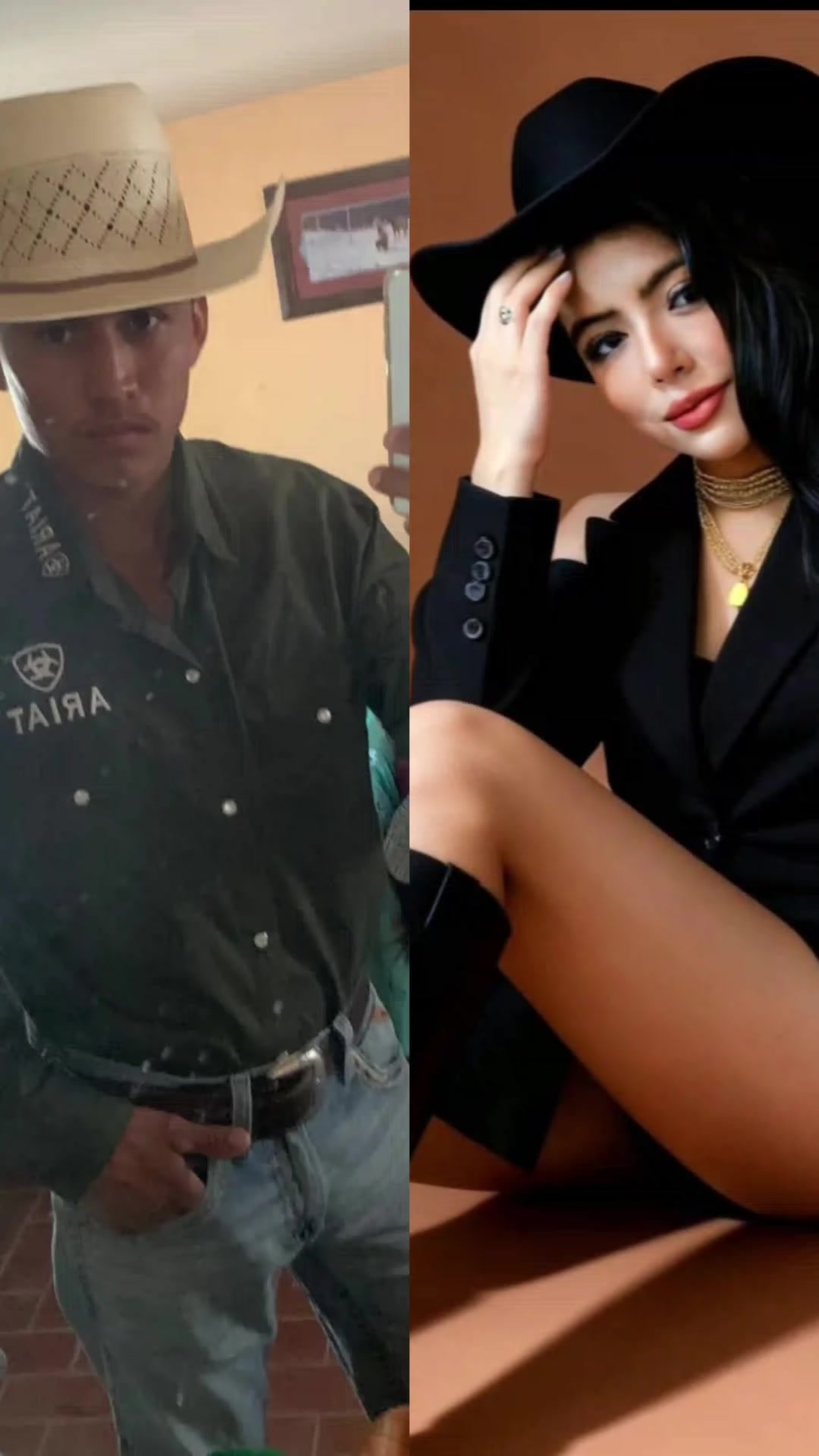 @Andrea Rodr&iacute;gue Luis Fernando