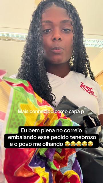 @natalice_conceicao1