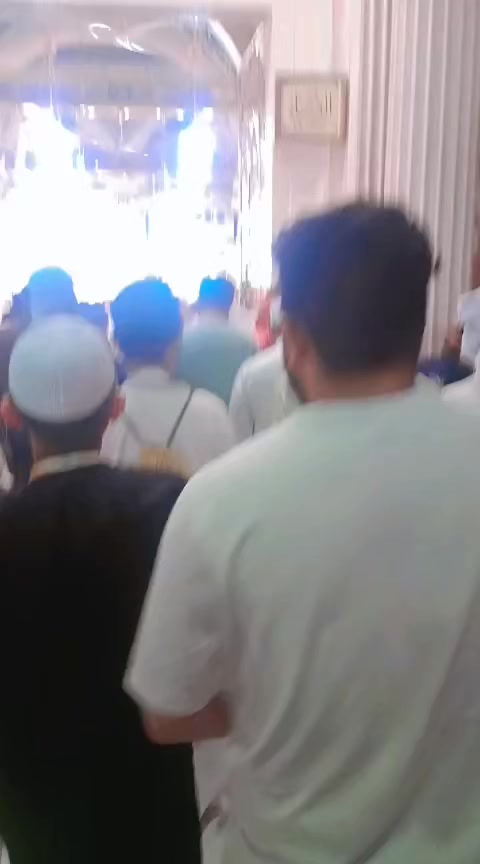 @S K