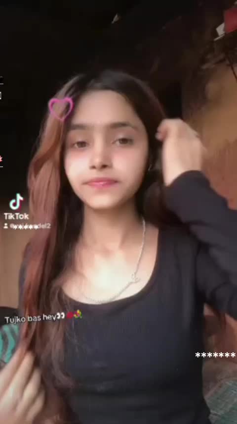 @fűčhï 💍..🤤.💋❤🩹