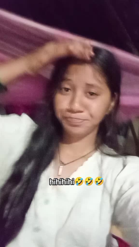 @BISHALWA😎😎