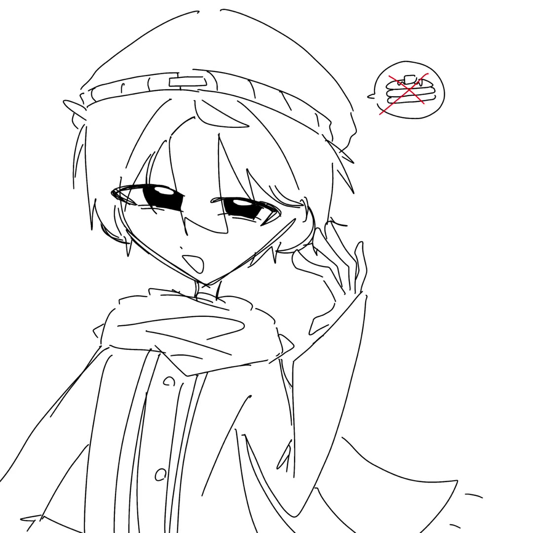 @らぐ