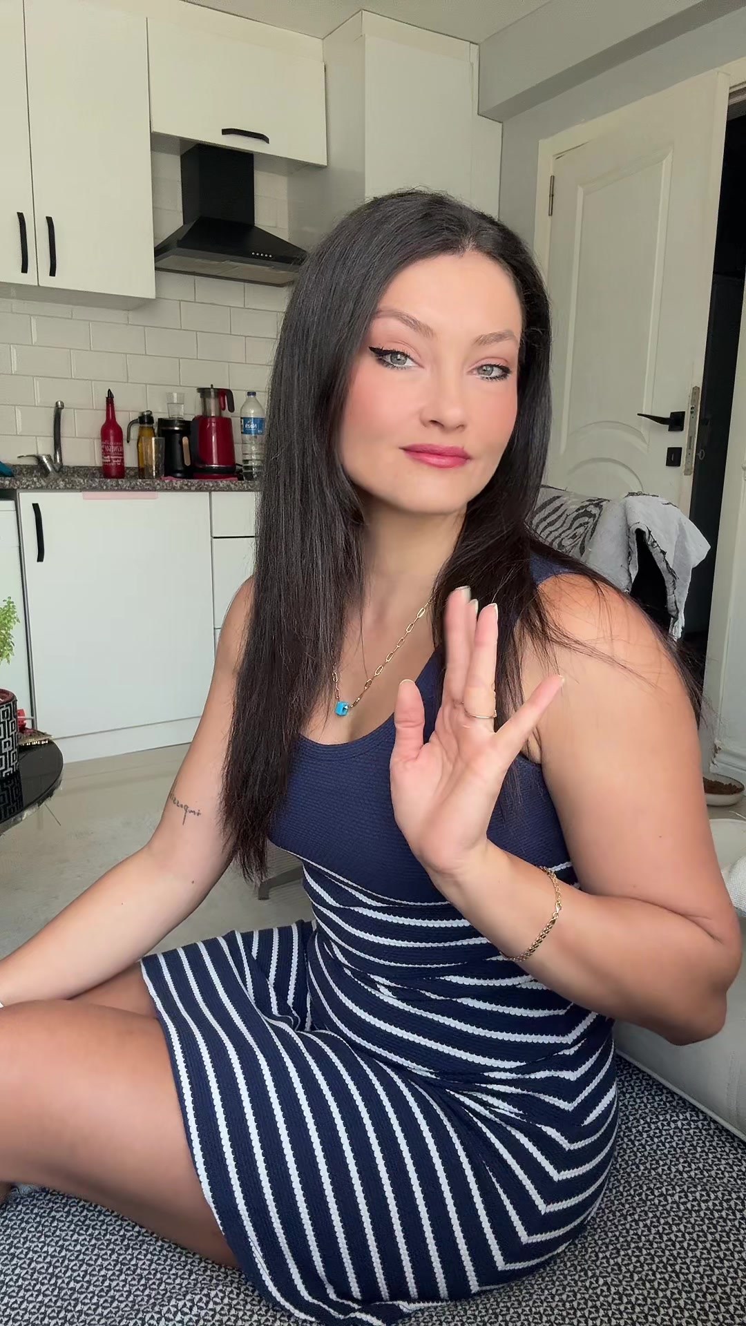 @Semra Şenol