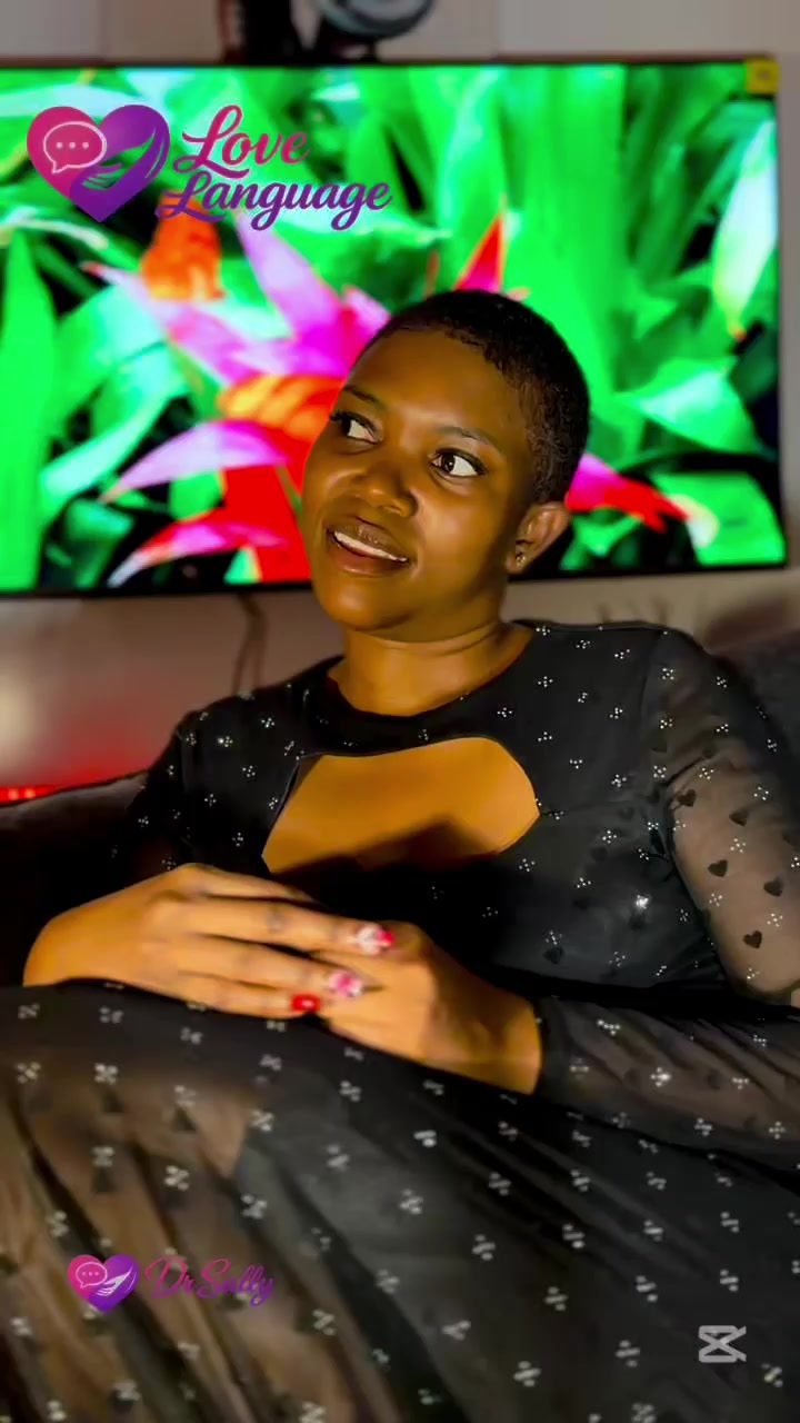 @queen hustler