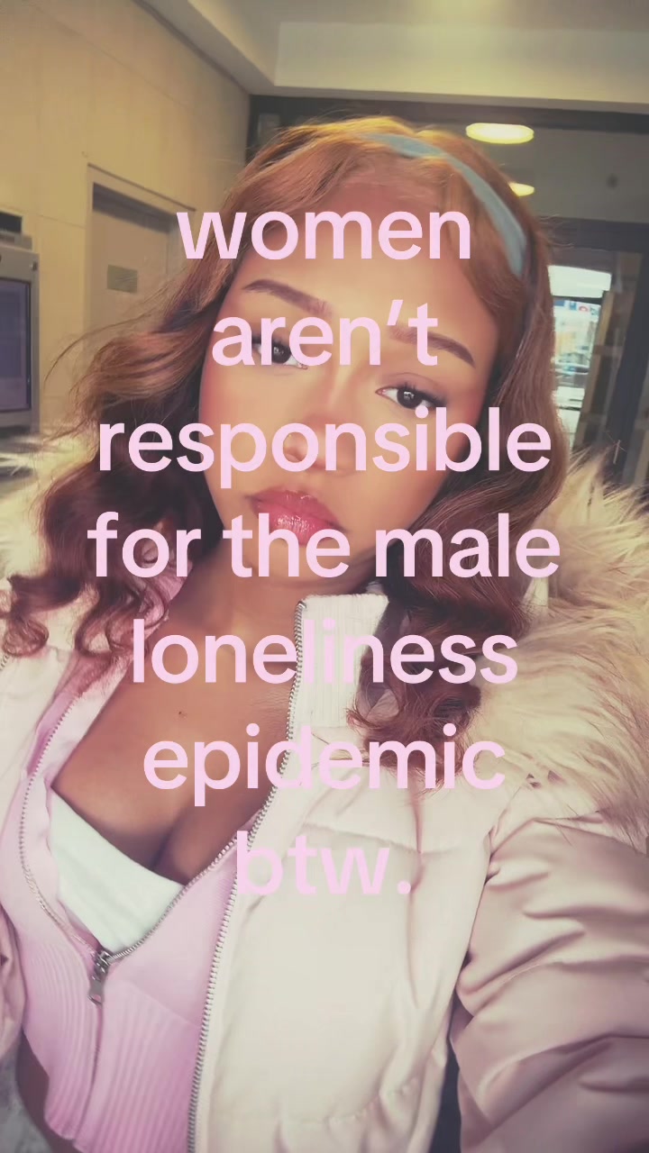 @𝐻𝒶𝓁𝑜 🪽