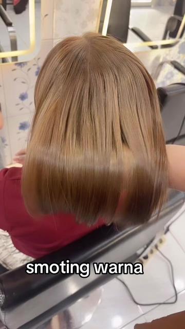 @revasalon