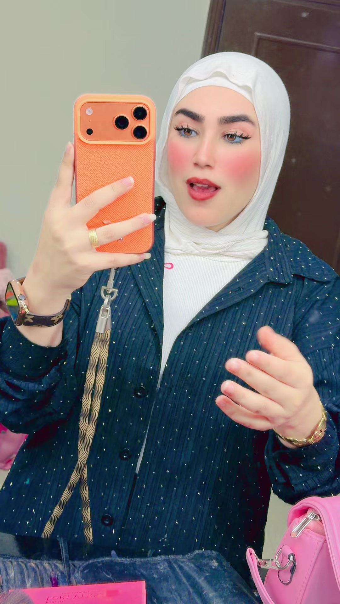@Kholoud eldsouky- خلود الدسوقى